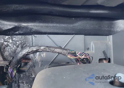 2006 Dodge Ram 2500 Slt/Trx4 Off Road/Sport/Power Wagon from USA, damaged, VIN 3D7KS28C06G104754